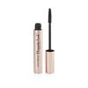 Trish McEvoy Dramatic Lash Mascara, Black, 0.32 oz / 9.5 g