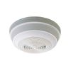 TOA PC-2638AT Exposed Ceiling Speaker