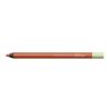 Endless Silky Eye Pen MatteSienna
