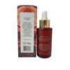 Cela Northern Face Oil 30ml 1 fl oz