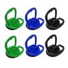 6 Piece Puller, Car Dent Remover, Car Repair Tool, Suction Cup Tool.