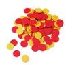 Learning Resources 2-Colour Counters - Set of 120