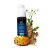 Sunday Riley A+ High Dose Retinoid Serum 30 ml
