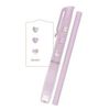 Crack Knock Eraser Slim (109230 Checkheart)