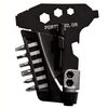 Gerber Span Shot Solid State Tool [31-002945]