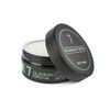 Academy Gumma 100 ml