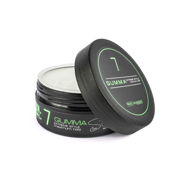 Academy Gumma 100 ml