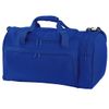 Quadra Universal Holdall Duffle Bag - 35 Litres (One Size) (Black)