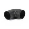 Whirlpool 8182767 Hose