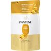 Pantene Extra Damage Care Treatment Conditioner Refill Pack of 2 10.6 oz (300 g)