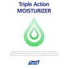 Purell Adv Aloe 8oz Pump (2 Pack)