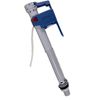 Toto TSU09A compatible Fill Valve Replacement with by NuFlush
