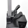 PLATA Aluminum Easel [Silver] Painting Campus Stand