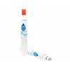 2-Pack Refrigerator Water Filter for Whirlpool ET1FHTXMQ04
