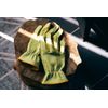 TAKI BE GLOVE (Yellow, L)