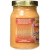 Mrs. Renfro's Nacho Cheese Sauce with Chipotle, 16 oz