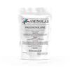 Aminolab - Pregnenolone - MAX Strength 500mg 240 Capsules