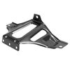 Front Center Bumper Bracket for Silverado 1500 & Sierra 1500  2016-2018 2019