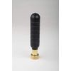 Drain Cleaning Water Bladder with Garden Hose Attachment, Medium