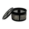 Coffee Filter, Compatible with most Coffee Makers: Disk/Wrap percolator filters.