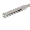 Sourcingmap 3/32 Inch Shank Dia Split Mandrel 10pcs for Abrasive Sanding Disc Sandpaper