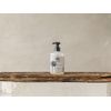 Sweet Ginger Flower - Start Over, Hand Wash 300 ml