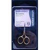 Hemline Embroidery Scissors 90mm