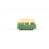 Oxford Diecast NPB004 Commer PB Crosville