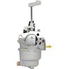 RY906522 Caburetor Compatible with Ryobi RY906522 6800/8500W Portable Generator