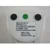 Hunter Geniune Replacement Handheld Ceiling Fan Remote Control Transmitter 99119
