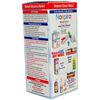 Neilmed Sinus Rinse Starter Kit (Pack of 2)