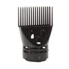 Styling Pik Attachment for 1875-Watt Dryer with Gold Barrel