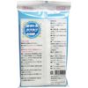 Detergent Capacity PRO Wet Sheets, Pack of 10