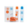 Ingru Bar Lice and Nisse Free 150 Lotion and Shampoo