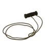 Fritzmann Wildberg Aid with Plastic Handle