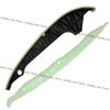 Timing Chain Kit Tool For Volkswagen Jetta Passat Scirocco MK7 Polo Beetle 1.8L