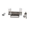 Ready Access 85197300 275 Door Handle Spring Kit