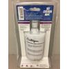 Culligan 108225 Drinking Water Refrigerator Replacement Filter