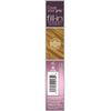 Cover Your Gray Fill In Powder - Light Brown/Blonde (4-Pack)