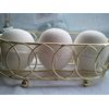 SPA PURE Luxurious Bath Bombs: 3 XL Luxury Bath Bombs, 5 oz each, Natural, Handmade in the USA with Shea, Mango & Cocoa Butter, Ultra Moisturizing, Great for Dry Skin, Individually Handwrapped.