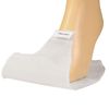Truform Slip Sock Compression Stocking Applicator, White