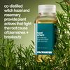 Facewater Hazel & Herb Ultra Calming True Witch Hazel with Rosemary