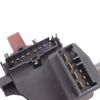 Windshield Wiper Turn Signal High/Low Beam Lever Switch for Intrepid LHS Vision