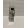 Earth Therapeutics Purifying Complexion Brush With Medicinal Bamboo Charcoal