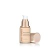Jane Iredale Beyond Matte Liquid Foundation, M1, 27ml