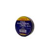 Black UL Electrical PVC Tape 3/4 x 60 Roll Case Pack 10