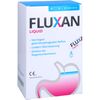 Fluxan Liquid Sachet, 20 St SUE