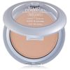 L'Oréal Paris True Match Super-Blendable Blush, Bare Honey, 0.21 oz.