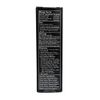 Revision Skincare Intellishade Matte Tinted Moisturizer SPF 45, 1.7 oz