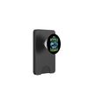 Be A Winner Date A Swimmer Swimming PopSockets PopWallet for MagSafe